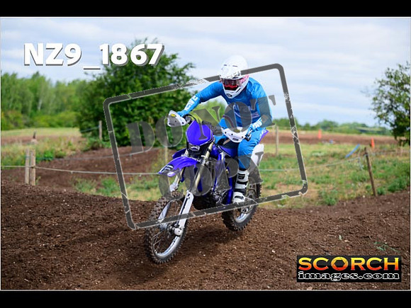 InterBlue-072