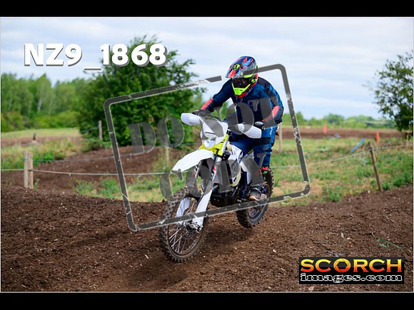 InterBlue-073