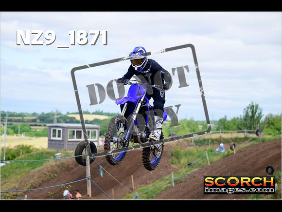 InterBlue-076