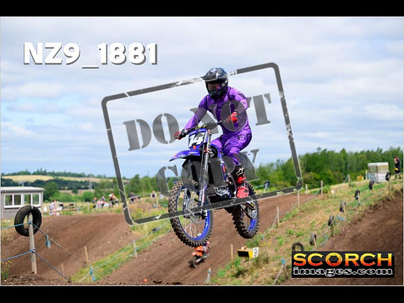 InterBlue-086