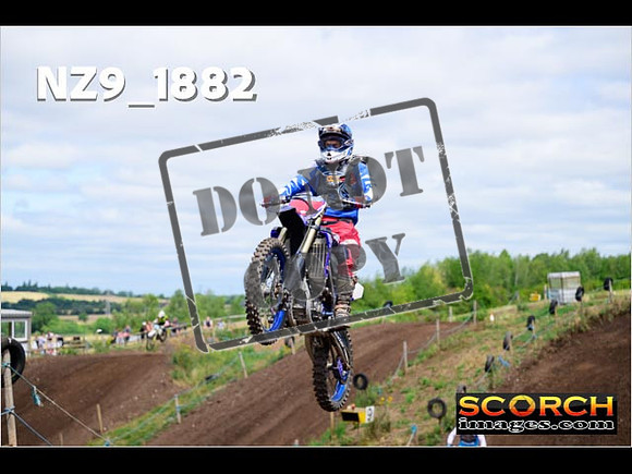 InterBlue-087