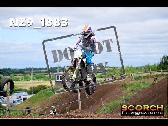 InterBlue-088