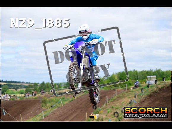 InterBlue-090