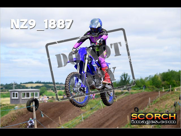InterBlue-092