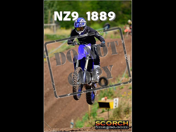 InterBlue-094