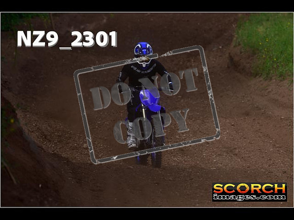 InterBlue-111