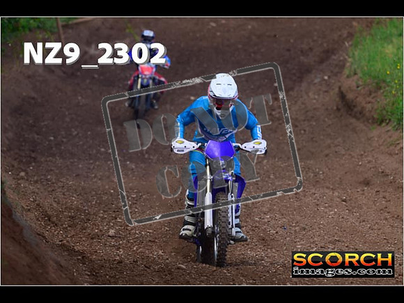 InterBlue-112