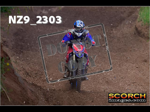 InterBlue-113