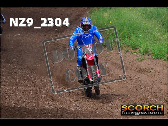 InterBlue-114