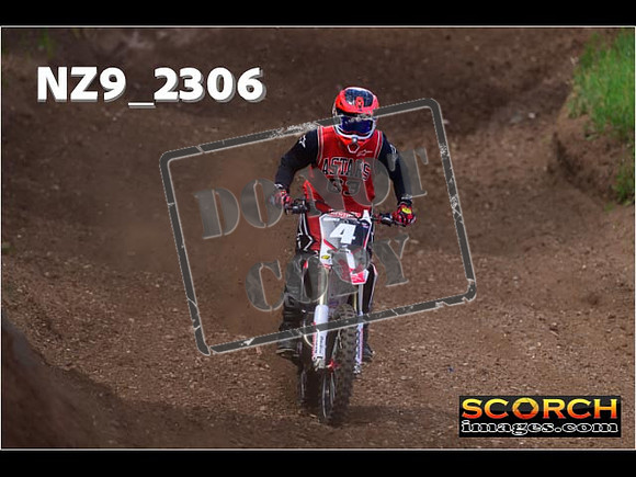 InterBlue-116
