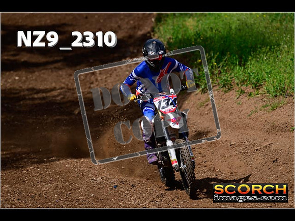 InterBlue-120