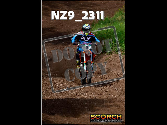 InterBlue-121