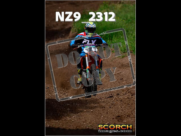 InterBlue-122