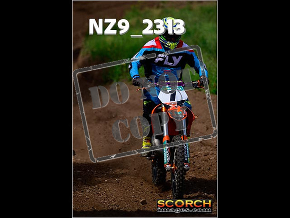 InterBlue-123