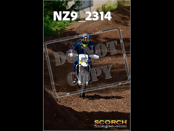 InterBlue-124
