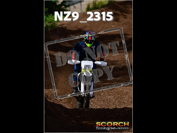 InterBlue-125