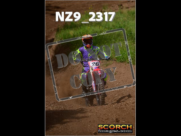 InterBlue-127