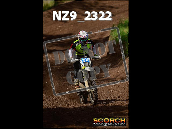 InterBlue-132
