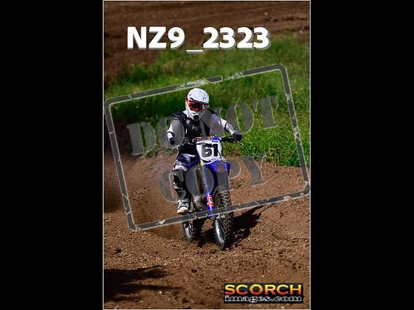 InterBlue-133