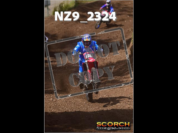InterBlue-134