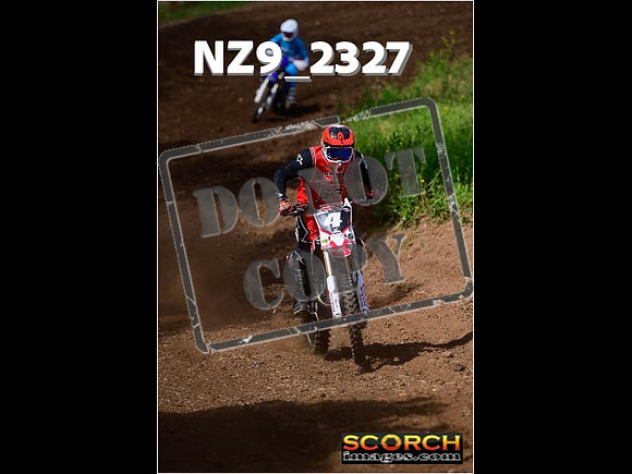 InterBlue-137