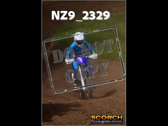 InterBlue-139