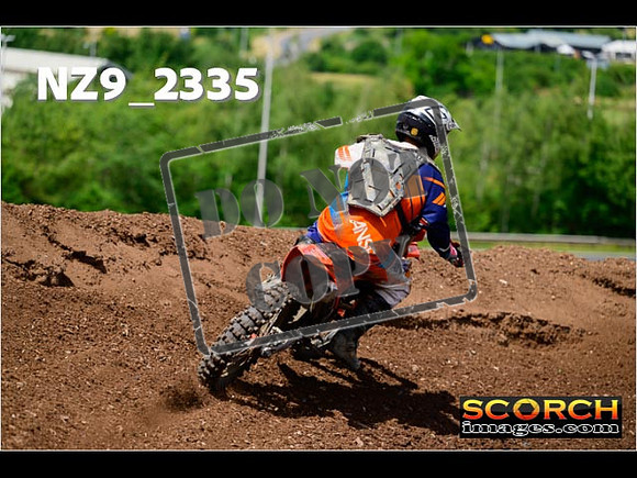 InterBlue-145
