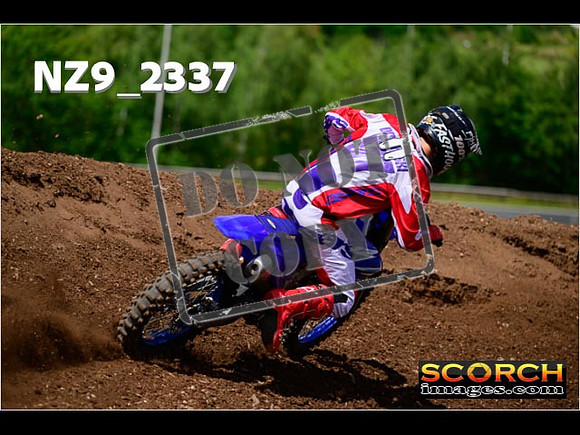 InterBlue-147