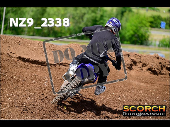 InterBlue-148