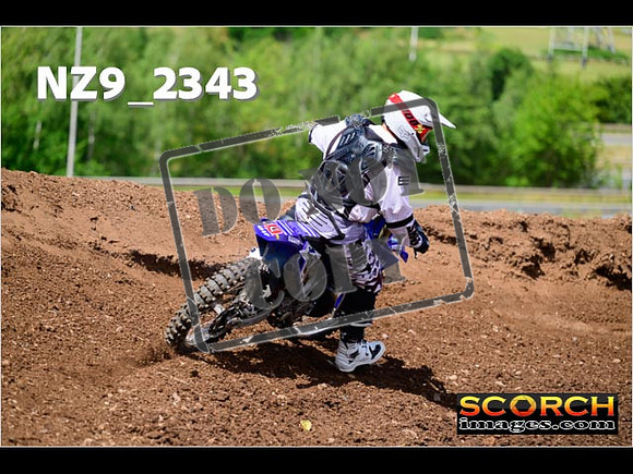 InterBlue-153