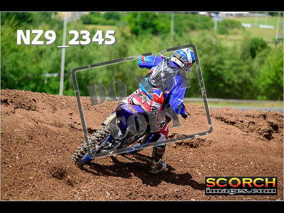 InterBlue-155