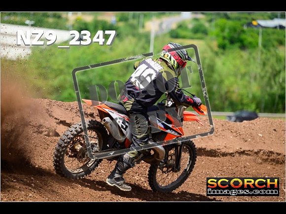 InterBlue-157