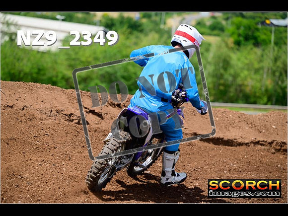 InterBlue-159