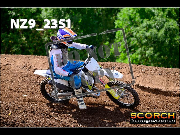 InterBlue-161