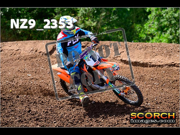 InterBlue-163