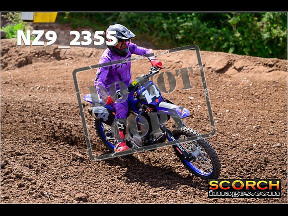InterBlue-165