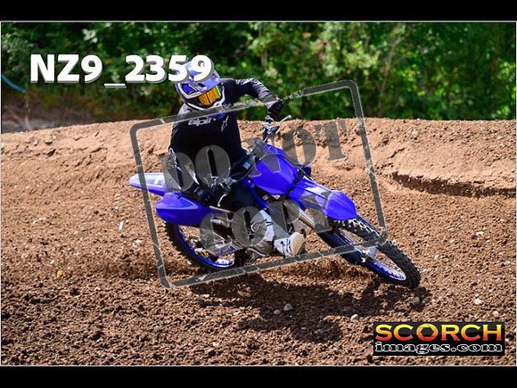 InterBlue-169