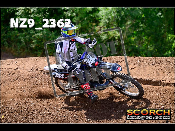 InterBlue-172
