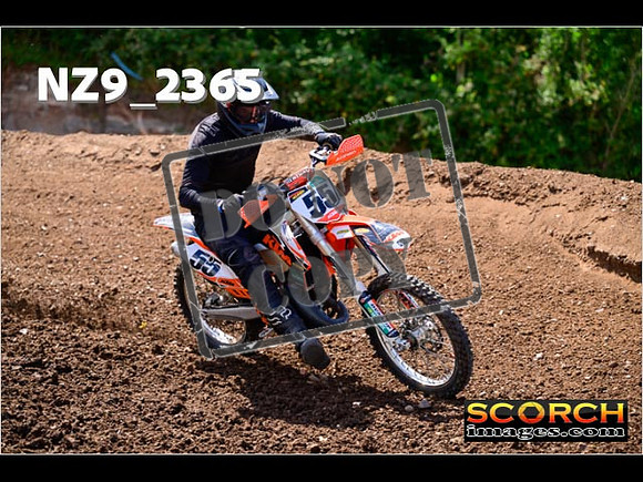 InterBlue-175