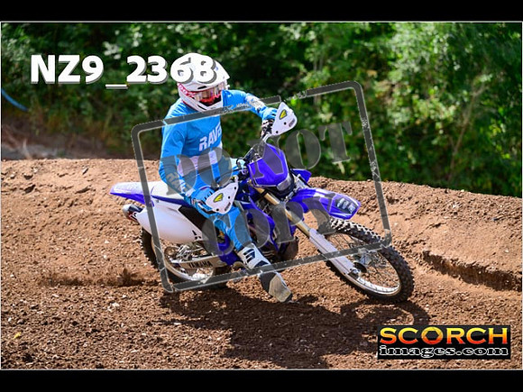 InterBlue-178