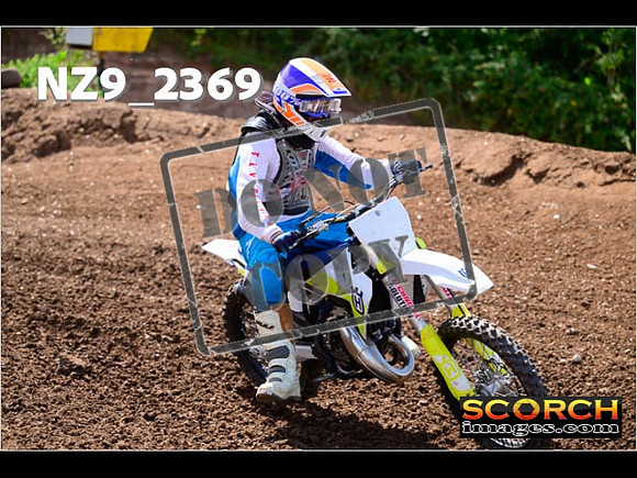 InterBlue-179