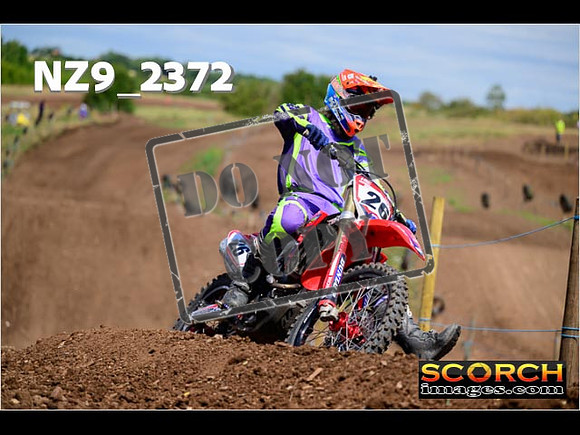 InterBlue-182