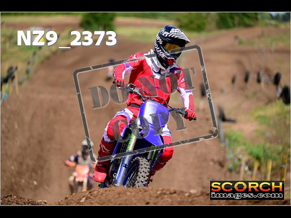 InterBlue-183