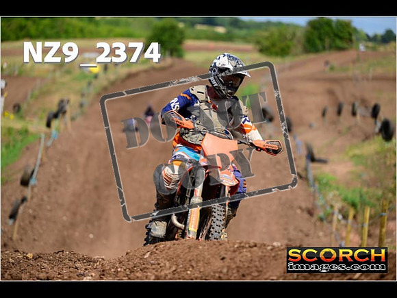 InterBlue-184