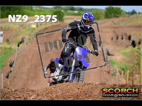 InterBlue-185
