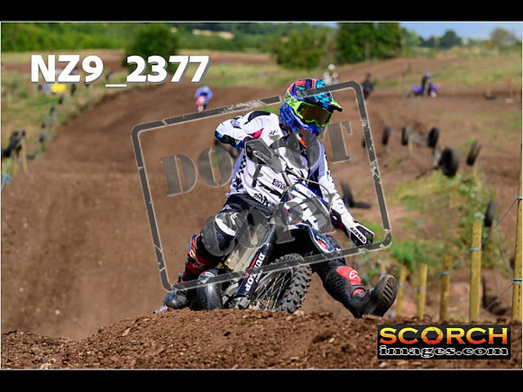 InterBlue-187