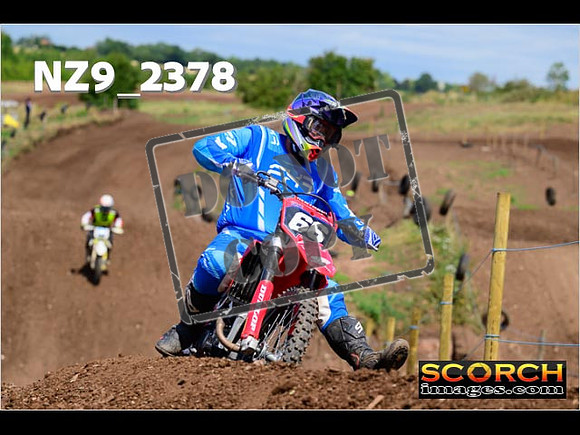 InterBlue-188