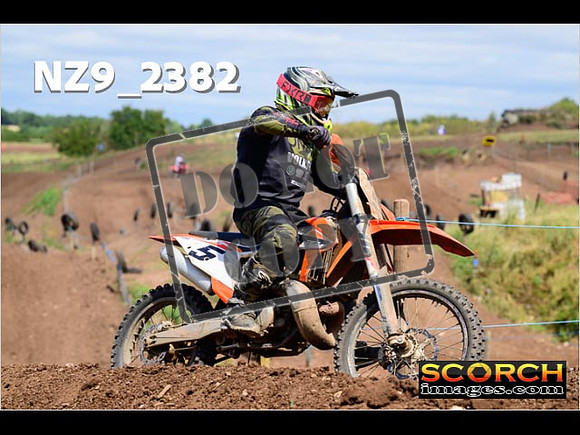 InterBlue-192
