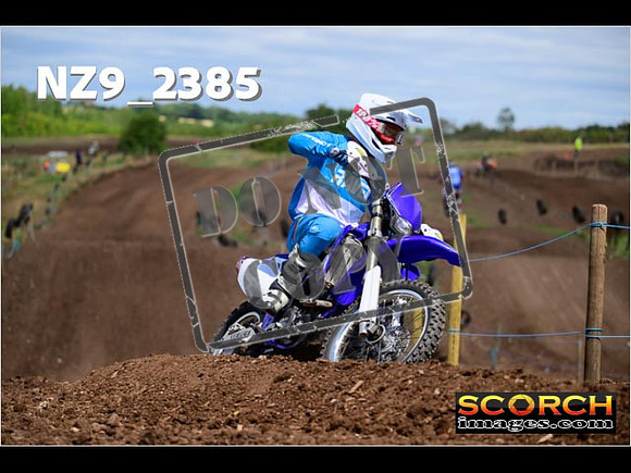InterBlue-195