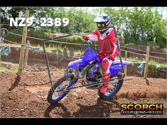 InterBlue-199